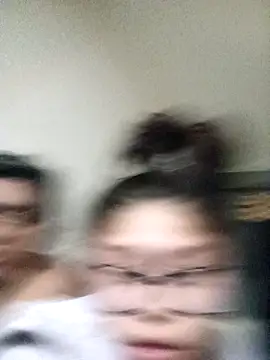 Ingrid183 online show from 7, 3, 2026