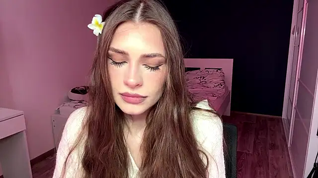 MachelleSpader online show from 3, 4, 2026