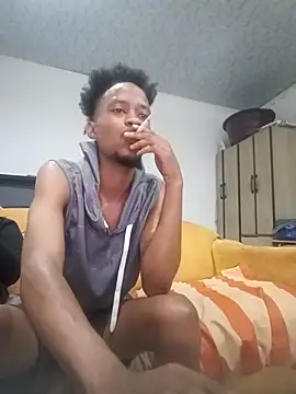 Winterslender online show from 14, 2, 2026