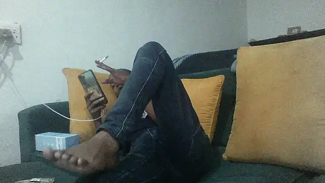 Winterslender online show from 18, 4, 2026