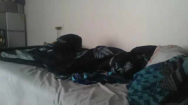 Winterslender online show from 20, 4, 2026