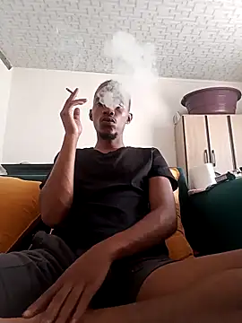 Winterslender online show from 10, 3, 2026