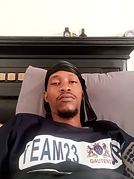 Winterslender online show from 8, 4, 2026