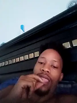 Winterslender online show from 17, 2, 2026