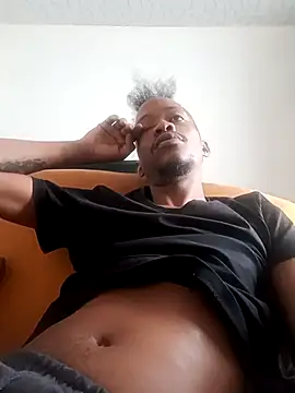 Winterslender online show from 26, 2, 2026