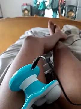 Winterslender online show from 14, 1, 2026