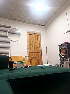 Winterslender online show from 24, 3, 2026