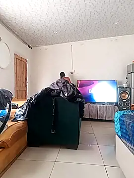 Winterslender online show from 28, 3, 2026