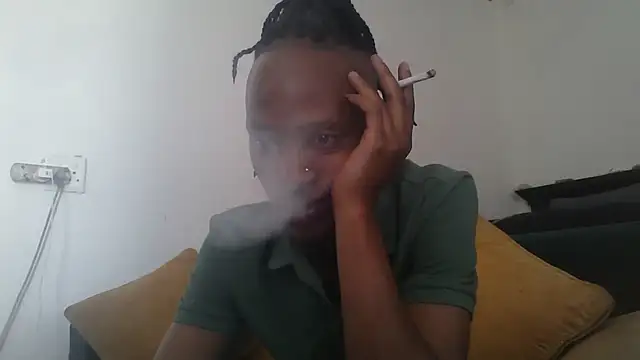 Winterslender online show from 29, 4, 2026