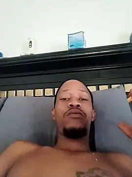 Winterslender online show from 22, 3, 2026