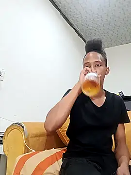 Winterslender online show from 25, 2, 2026