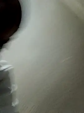 Winterslender online show from 2, 4, 2026