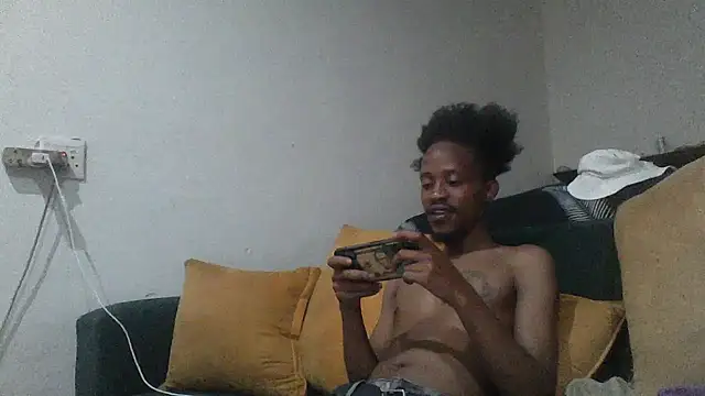 Winterslender online show from 28, 4, 2026