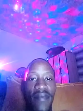 Winterslender online show from 22, 2, 2026