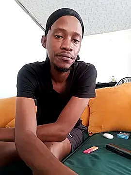 Winterslender online show from 1, 4, 2026