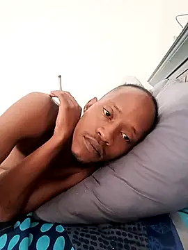 Winterslender online show from 6, 3, 2026