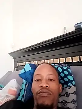 Winterslender online show from 12, 3, 2026