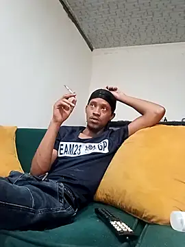 Winterslender online show from 7, 4, 2026