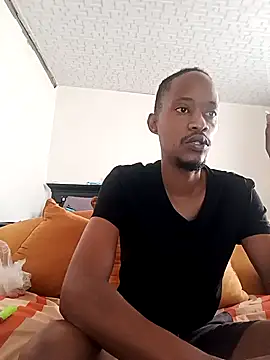 Winterslender online show from 23, 2, 2026