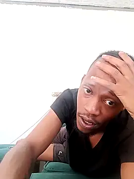 Winterslender online show from 11, 3, 2026