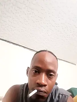 Winterslender online show from 4, 3, 2026