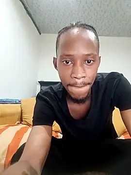 Winterslender online show from 21, 2, 2026