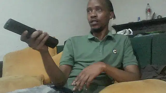 Winterslender online show from 20, 4, 2026