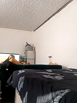 Winterslender online show from 18, 3, 2026