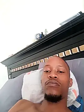 Winterslender online show from 8, 3, 2026