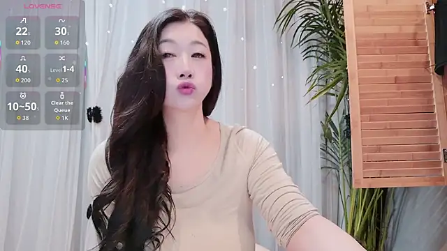 neinei bao online show from 28, 2, 2026