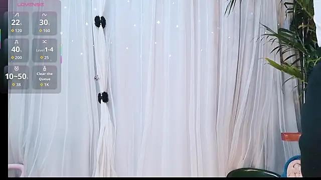 neinei bao online show from 6, 2, 2026