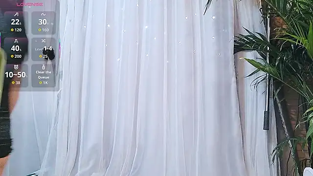 neinei bao online show from 1, 2, 2026