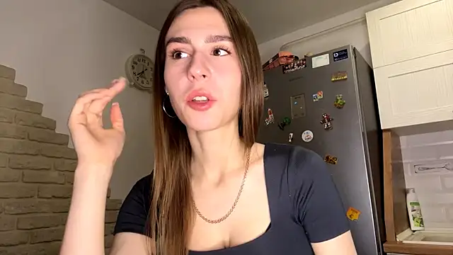 ElsieKuhlmann online show from 10, 2, 2026