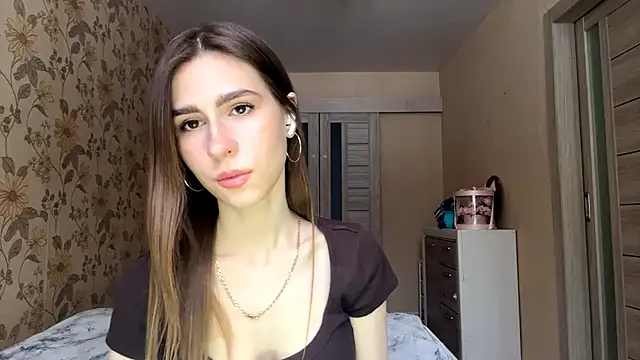 ElsieKuhlmann online show from 12, 1, 2026