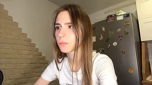 ElsieKuhlmann online show from 24, 3, 2026