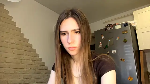 ElsieKuhlmann online show from 12, 3, 2026