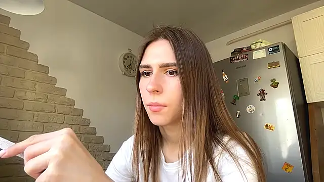 ElsieKuhlmann online show from 24, 3, 2026