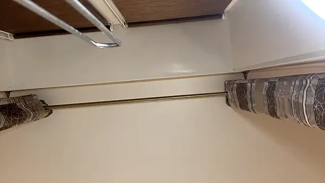 ElsieKuhlmann online show from 13, 3, 2026