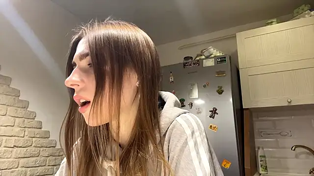 ElsieKuhlmann online show from 17, 1, 2026