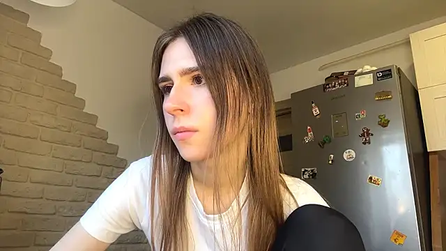 ElsieKuhlmann online show from 19, 3, 2026