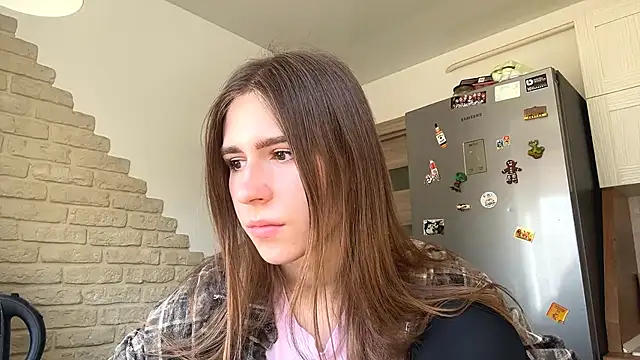 ElsieKuhlmann online show from 23, 3, 2026