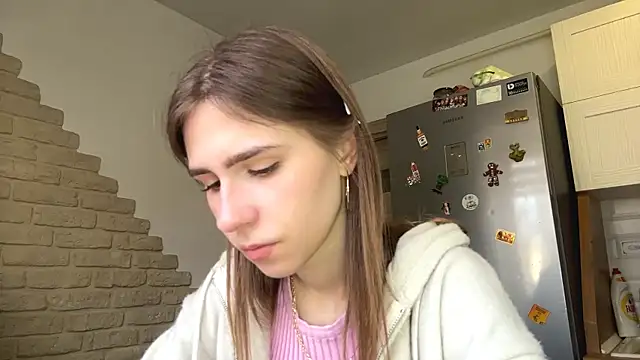 ElsieKuhlmann online show from 3, 4, 2026