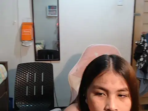Seductive Two0205 online show from 31, 5, 2026