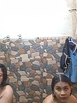 Seductive Two0205 online show from 31, 7, 2026