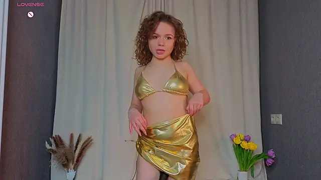 mymonique online show from 7, 3, 2026