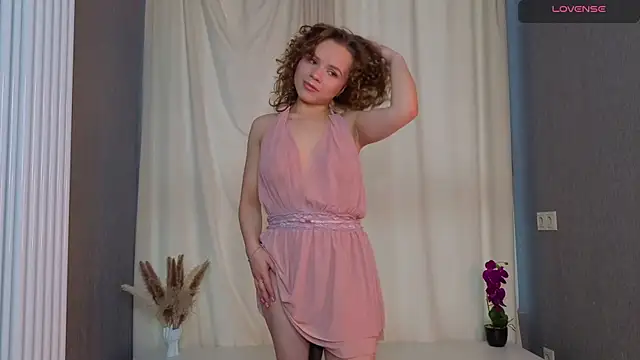 mymonique online show from 7, 4, 2026