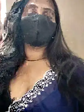 suma telugu1 online show from 18, 1, 2026