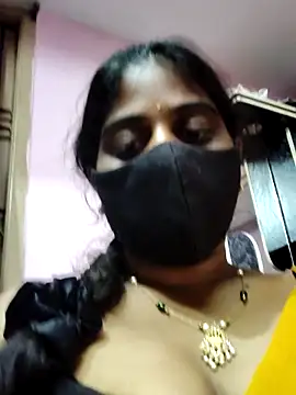suma telugu1 online show from 4, 6, 2026