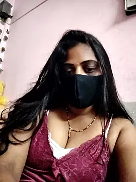 suma telugu1 online show from 11, 1, 2026