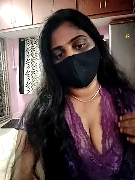 suma telugu1 online show from 22, 4, 2026